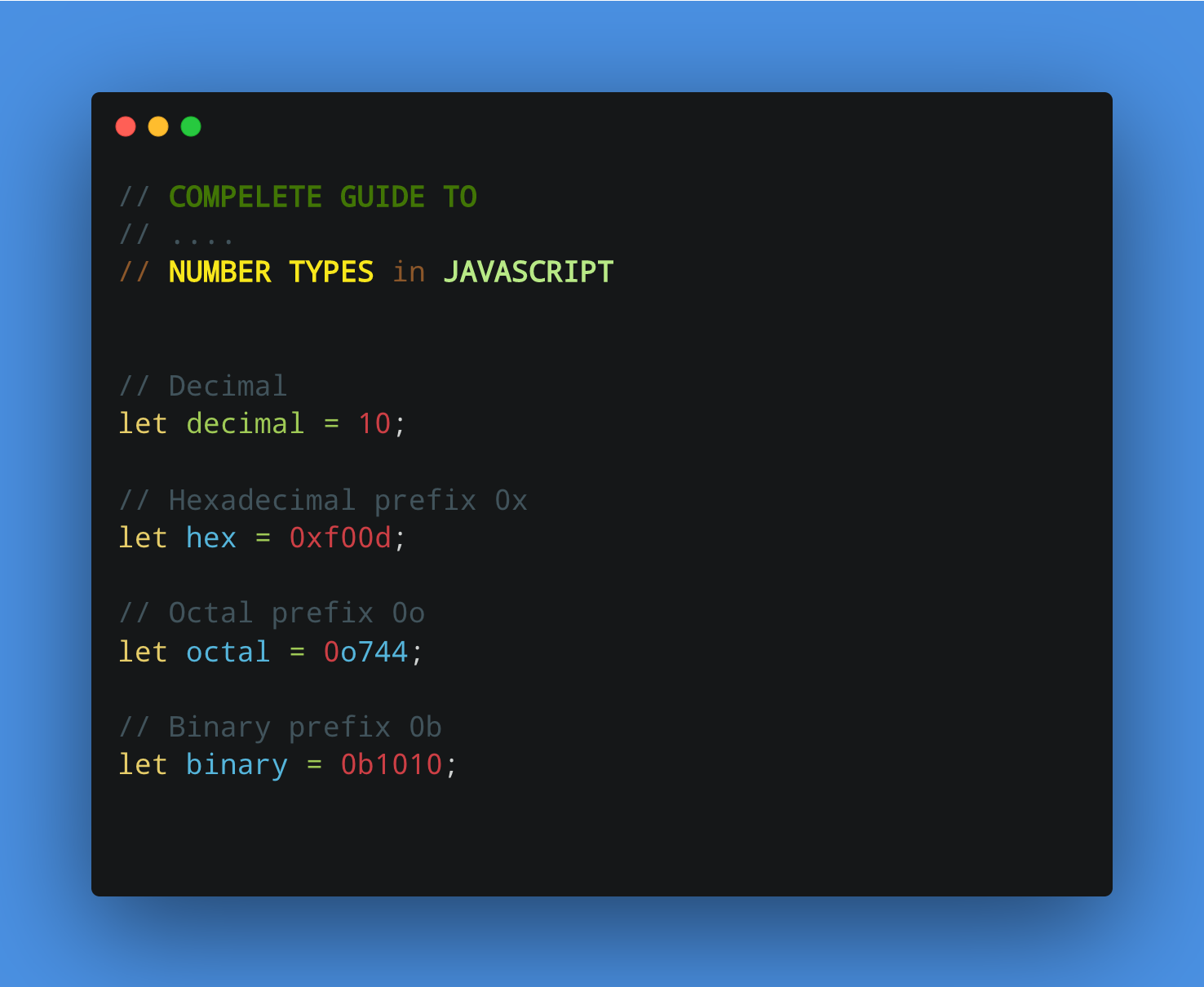 homepage | Henok Tsegaye